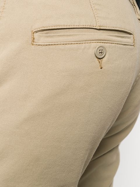 levi's slim fit chinos