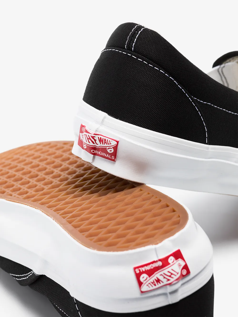 VANS photo