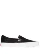 Image 1 of Vans Classic slip-on sneakers