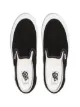 Vans Classic slip-on sneakers