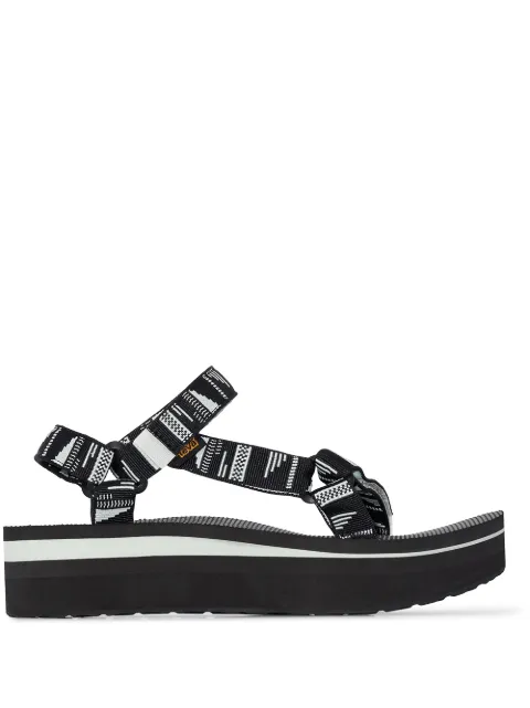 teva afterpay