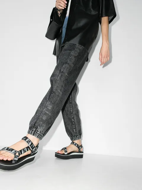 teva afterpay