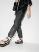 Teva Flatform Universal sandals