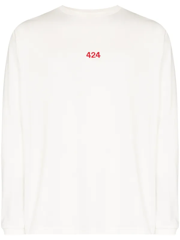 express long sleeve t shirt