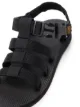 Teva 'Dorado' Sandalen mit Schnalle