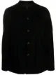 Image 1 of Giorgio Armani button-down jacket