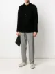 Image 2 of Giorgio Armani button-down jacket