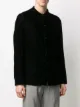 Giorgio Armani button-down jacket