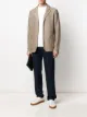 الصورة 2 من Giorgio Armani جينز ضيق