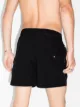 AMIRI Core swim shorts