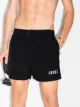 Image 2 of AMIRI Core swim shorts