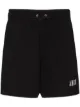 Image 1 of AMIRI Core swim shorts