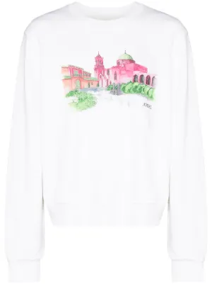 designer sweatshirts sale