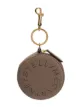 Image 1 of Stella McCartney Stella Logo purse