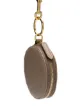 Image 2 of Stella McCartney Stella Logo purse