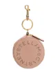 Image 1 of Stella McCartney Stella Logo purse