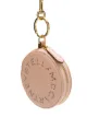 Image 2 of Stella McCartney Stella Logo purse