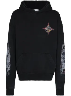 cotton hoodies canada