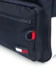 Tommy Hilfiger signature stripe backpack