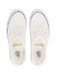 Vans حذاء رياضي 'OG أوثينتك LX'