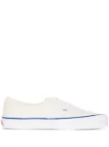 Vans OG Authentic LX sneakers - Neutrals