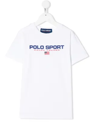 childrens ralph lauren shirts sale