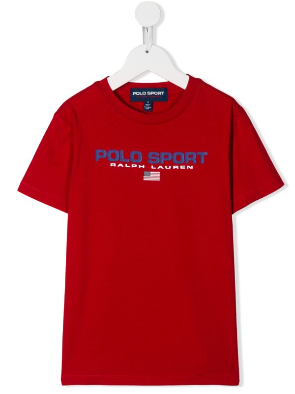 polo sport clothes