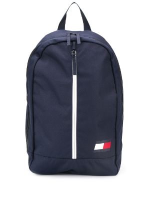 tommy bookbags