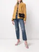 Image 2 of Givenchy mini GV3 bag