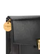 Givenchy mini GV3 bag
