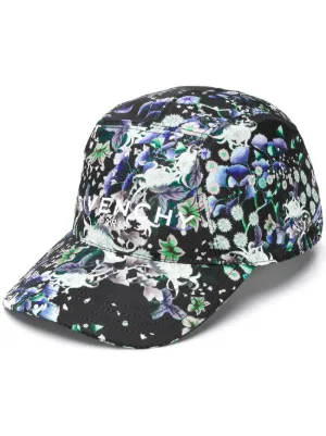givenchy cap price