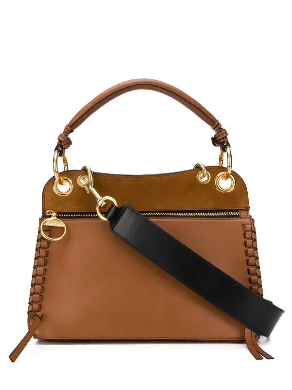see by chloe bags australia