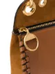 See by Chloé Ellie whipstitch tote bag