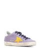 Imagen 2 de Golden Goose zapatillas bajas Superstar