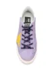 Golden Goose zapatillas bajas Superstar