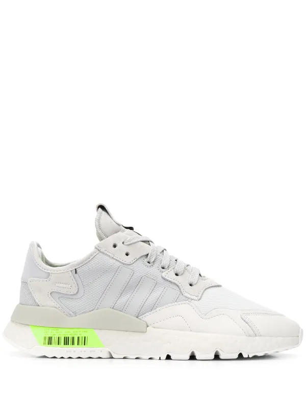 adidas nite jogger fv3619