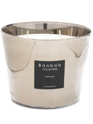 Baobab Collection