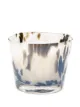 Baobab Collection 'Black Pearls' Kerze