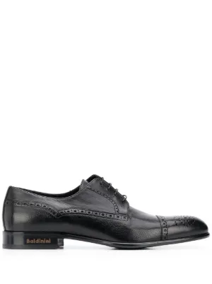 baldinini shoes outlet online