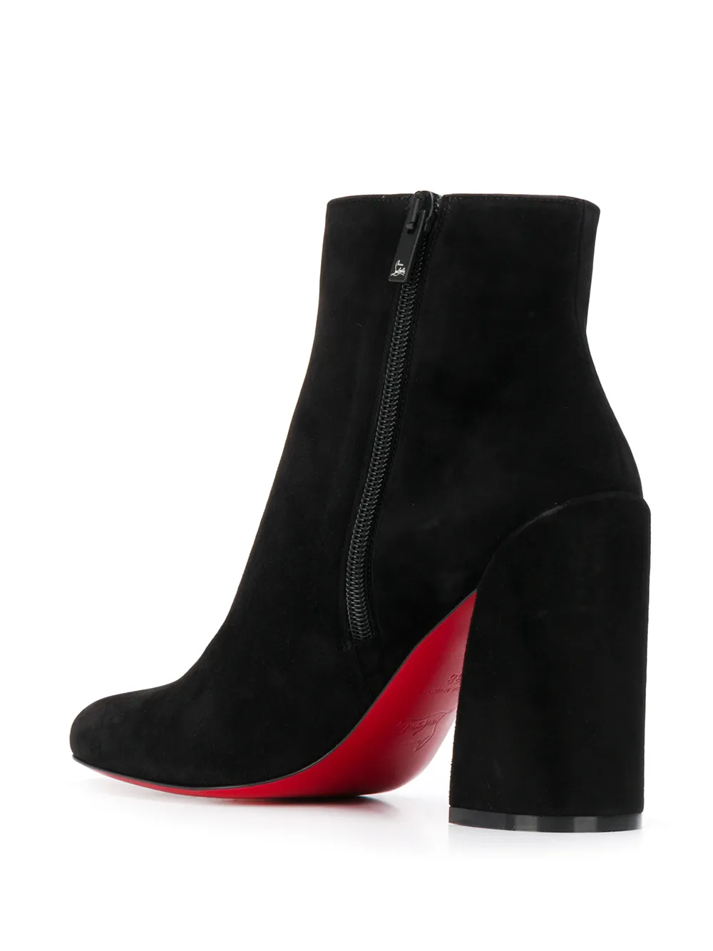 Christian Louboutin アンクルブーツ ルブタン 15002744_25011428_1000.jpg