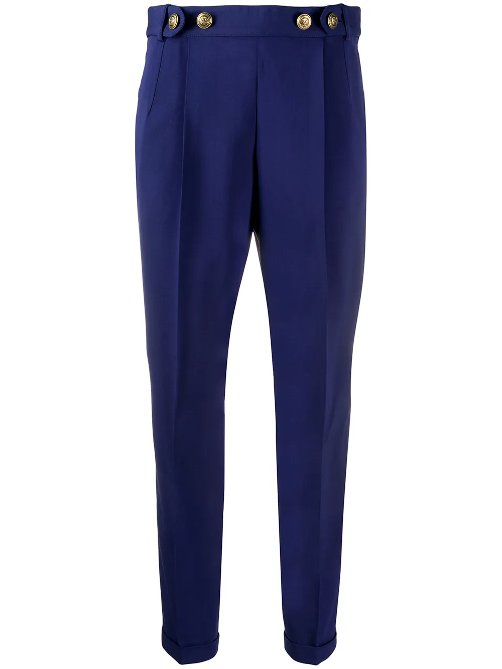 Philosophy Di Lorenzo Serafini Tapered-Hose CCa0Y ASJ5H Philosophy Di Lorenzo Serafini Tapered-Hose CCa0Y ASJ5H