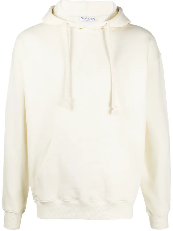 jw anderson hoodie