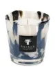 Image 1 of Baobab Collection Black Pearls scented candle (190g)