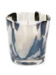 Baobab Collection Black Pearls scented candle (190g)