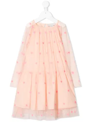 stella mccartney kidswear sale