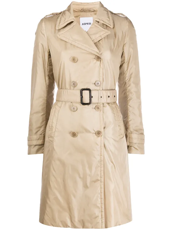 【epa 】parisien coat beige/check M 19100734_41722472_600.jpg