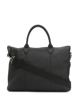 Longchamp