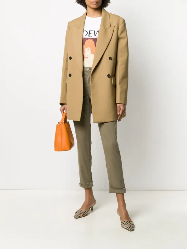j brand paz