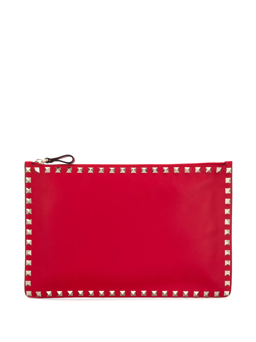 pochette Rockstud