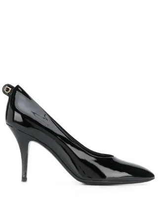 Ferragamo